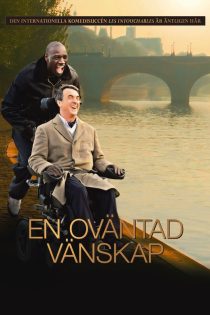 دانلود فیلم The Intouchables 2011 بدون سانسور