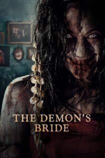 دانلود فیلم The Demon’s Bride 2025 بدون سانسور