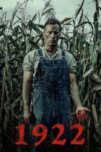 دانلود فیلم 1922 2017 بدون سانسور