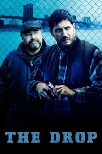 دانلود فیلم The Drop 2014 بدون سانسور