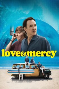 دانلود فیلم Love & Mercy 2014 بدون سانسور