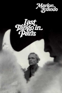 دانلود فیلم Last Tango in Paris 1972 بدون سانسور با پخش آنلاین دانلود فیلم Last Tango in Paris 1972 بدون سانسور با پخش آنلاین