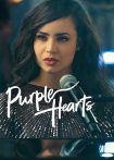 دانلود فیلم Purple Hearts 2022 بدون سانسور