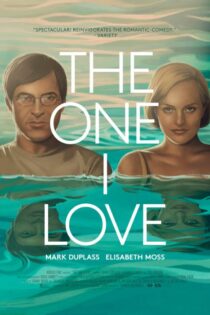 دانلود فیلم The One I Love 2014 بدون سانسور