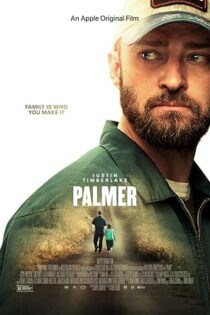 دانلود فیلم Palmer 2021 بدون سانسور