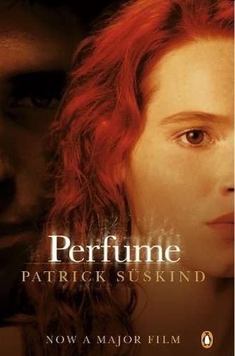 دانلود فیلم Perfume: The Story of a Murderer 2006 بدون سانسور