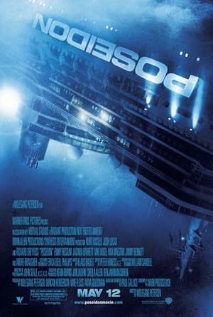 دانلود فیلم Poseidon 2006 بدون سانسور