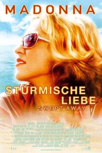 دانلود فیلم Swept Away 2003 بدون سانسور دانلود فیلم Swept Away 2003 بدون سانسور