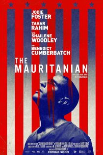 دانلود فیلم The Mauritanian 2021 بدون سانسور
