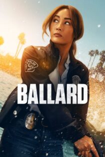 دانلود Ballard بدون سانسور