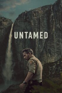 دانلود سریال Untamed بدون سانسور