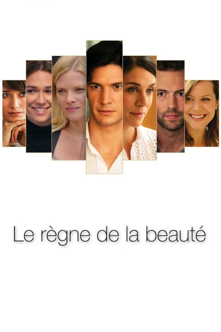 دانلود فیلم An Eye for Beauty 2014 بدون سانسور