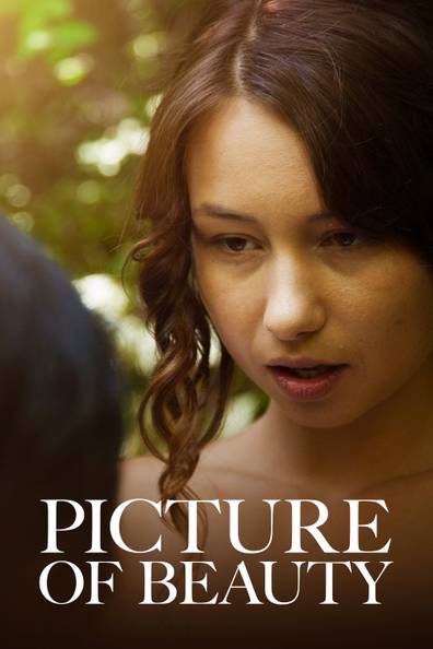 دانلود فیلم Picture of Beauty 2017 بدون سانسور با پخش آنلاین