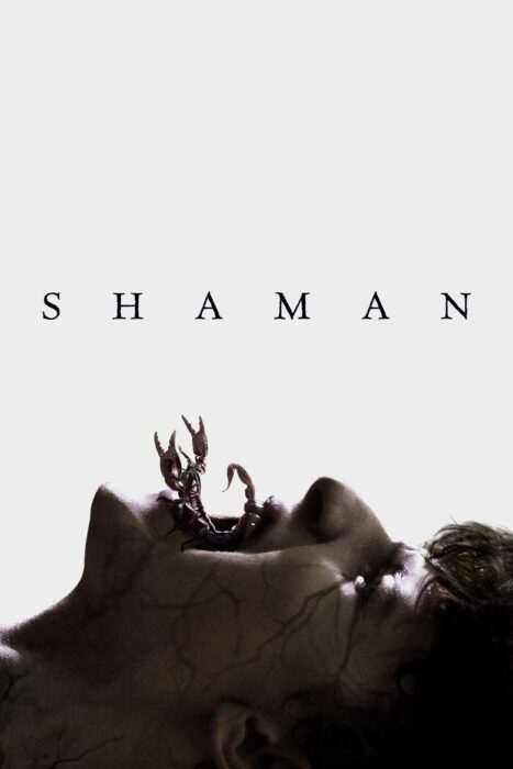 دانلود فیلم Shaman 2025 بدون سانسور