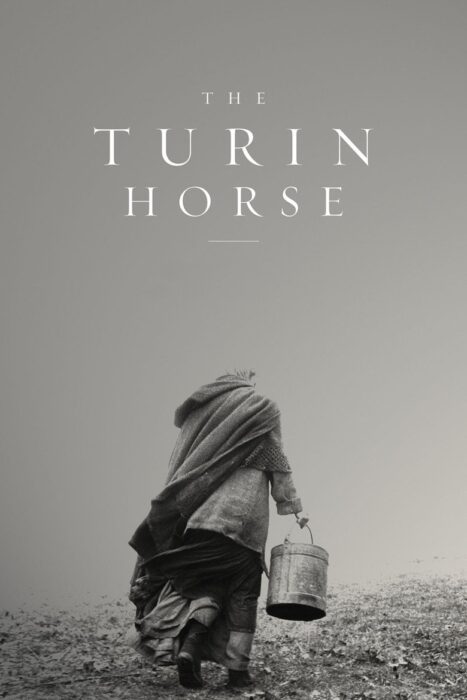 دانلود فیلم The Turin Horse 2011 بدون سانسور