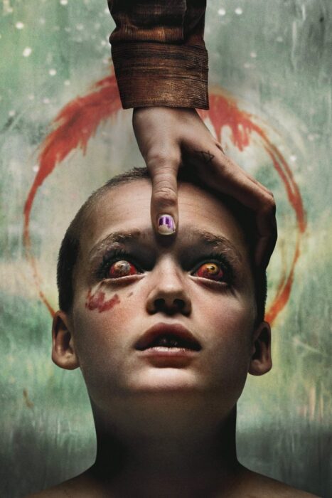 دانلود فیلم Bring Her Back 2025 بدون سانسور