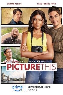 دانلود فیلم Picture This 2025 بدون سانسور