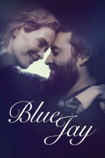 دانلود فیلم Blue Jay 2016 بدون سانسور با پخش آنلاین دانلود فیلم Blue Jay 2016 بدون سانسور با پخش آنلاین