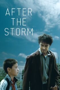دانلود فیلم After the Storm 2016 بدون سانسور با پخش آنلاین دانلود فیلم After the Storm 2016 بدون سانسور با پخش آنلاین