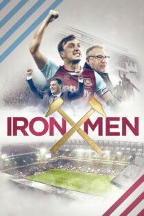 دانلود فیلم Iron Men 2017 بدون سانسور با پخش آنلاین