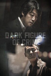 دانلود فیلم Dark Figure of Crime 2018 بدون سانسور با پخش آنلاین دانلود فیلم Dark Figure of Crime 2018 بدون سانسور با پخش آنلاین