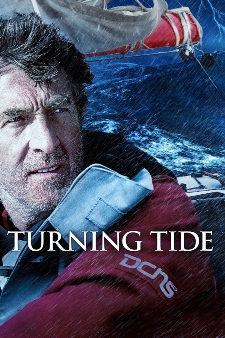 دانلود فیلم Turning Tide 2013 بدون سانسور با پخش آنلاین