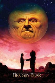 دانلود فیلم Brigsby Bear 2017 بدون سانسور با پخش آنلاین