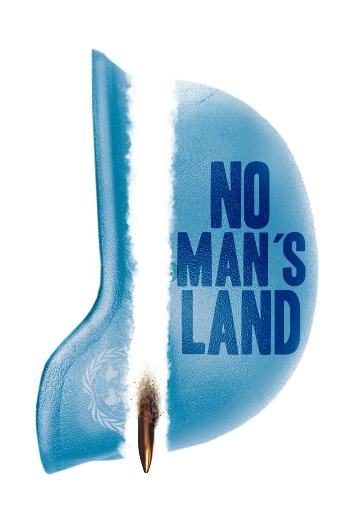 دانلود فیلم No Man’s Land 2001 بدون سانسور با پخش آنلاین