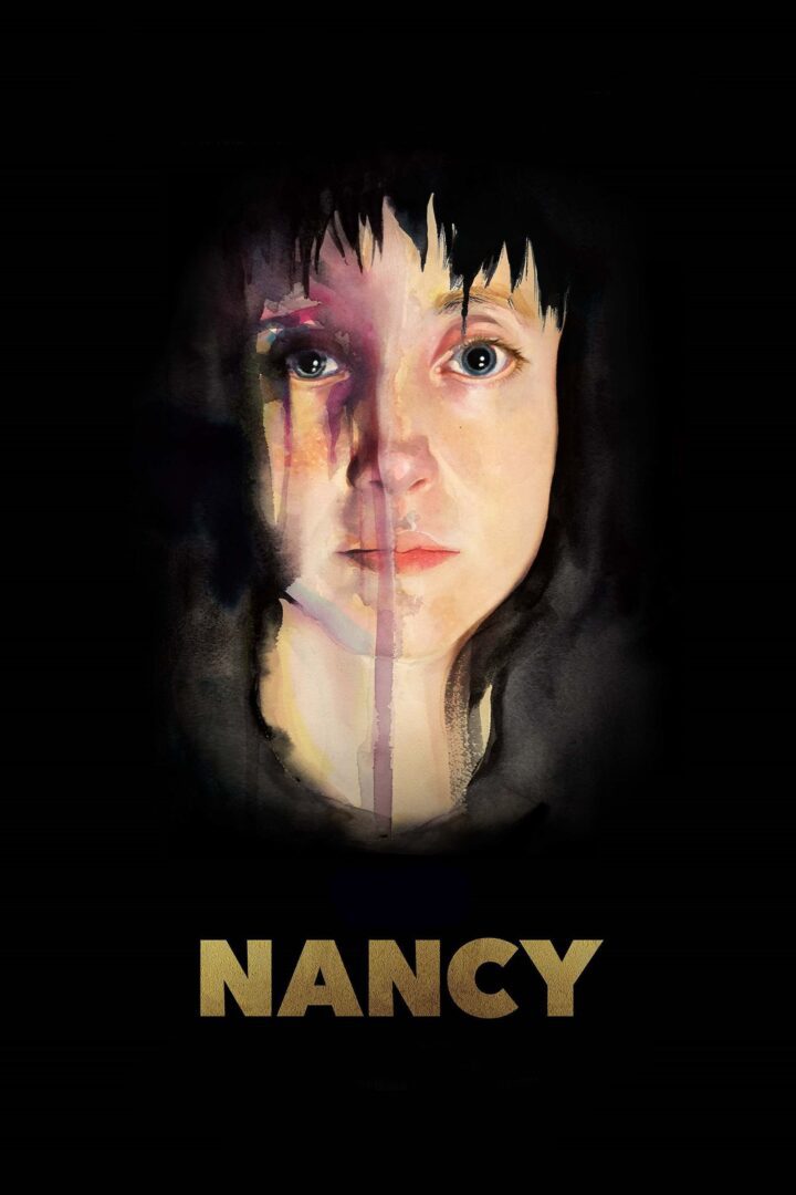 دانلود فیلم Nancy 2018 بدون سانسور با پخش آنلاین