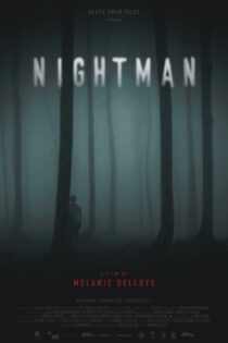 دانلود فیلم The Nightman 2023 بدون سانسور با پخش آنلاین