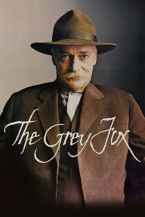 دانلود فیلم The Grey Fox 1982 بدون سانسور با پخش آنلاین