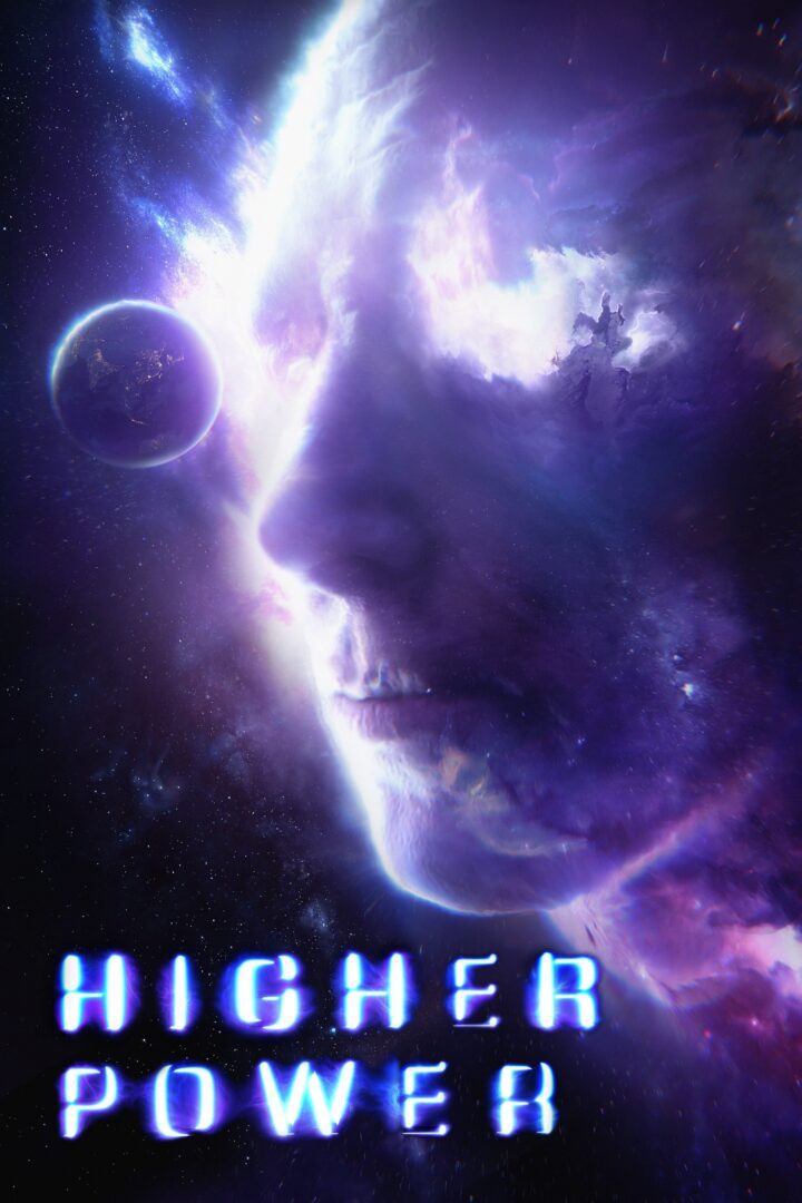 دانلود فیلم Higher Power 2018 بدون سانسور با پخش آنلاین