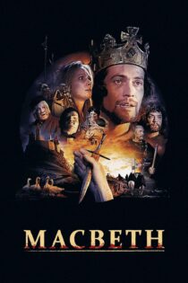 دانلود فیلم Macbeth 1971 بدون سانسور با پخش آنلاین دانلود فیلم Macbeth 1971 بدون سانسور با پخش آنلاین