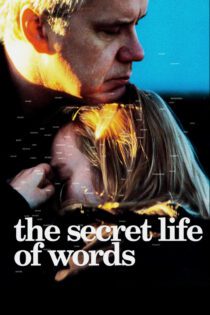 دانلود فیلم The Secret Life of Words 2005 بدون سانسور با پخش آنلاین