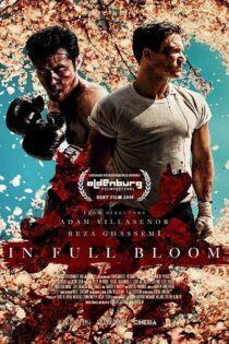 دانلود فیلم In Full Bloom 2019 بدون سانسور با پخش آنلاین