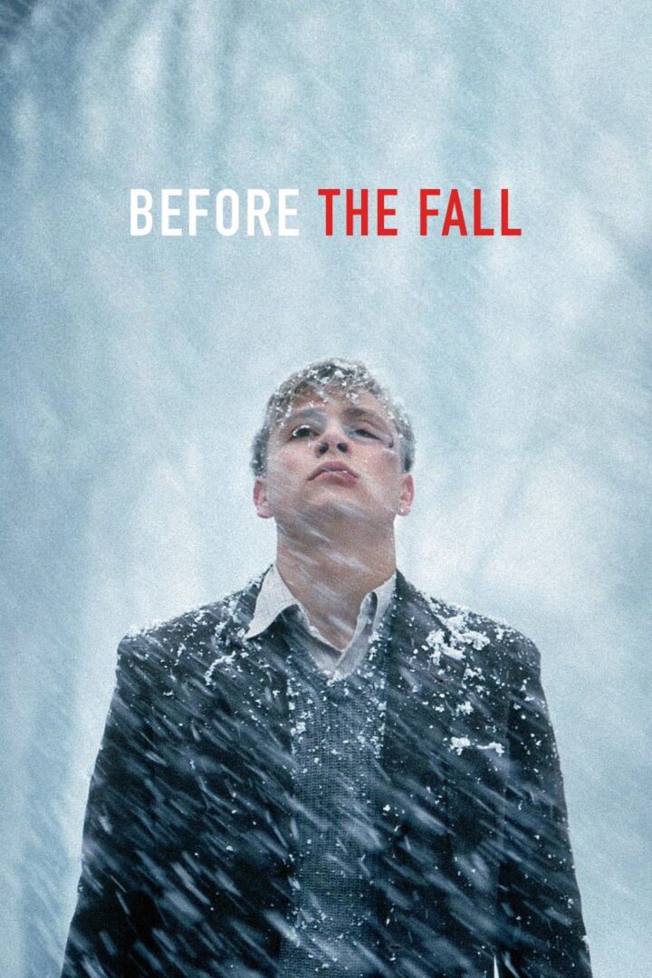 دانلود فیلم Before the Fall 2004 بدون سانسور با پخش آنلاین