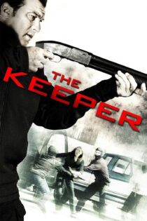 دانلود فیلم The Keeper 2009 بدون سانسور با پخش آنلاین دانلود فیلم The Keeper 2009 بدون سانسور با پخش آنلاین