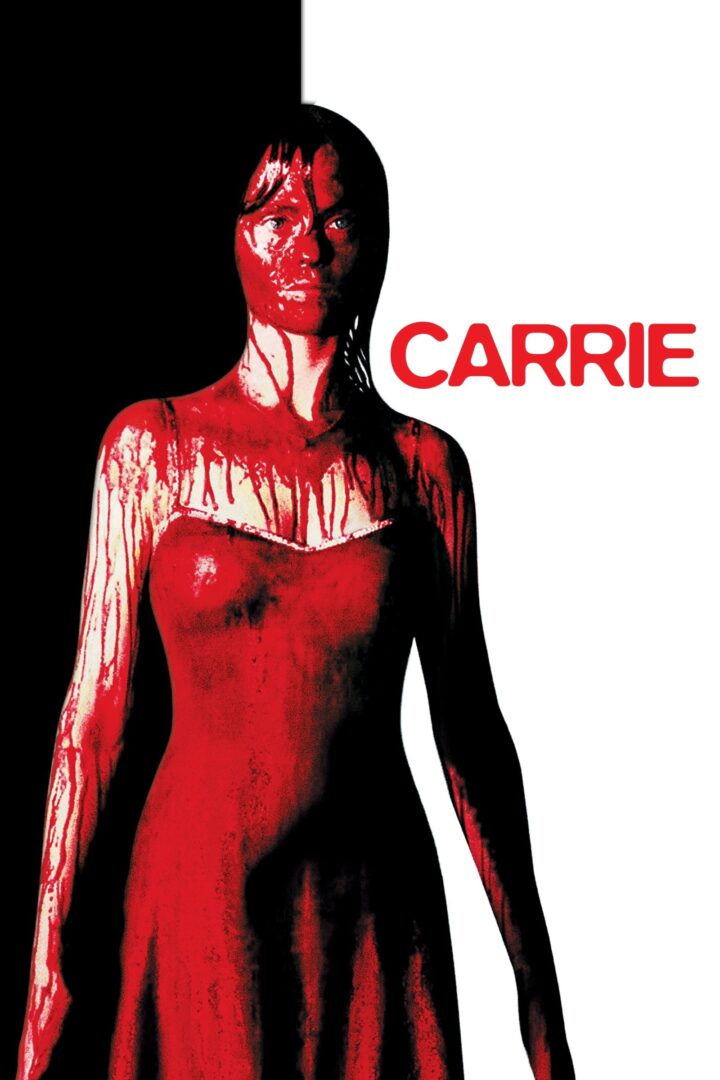 دانلود فیلم Carrie 2002 بدون سانسور با پخش آنلاین
