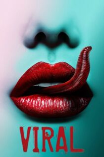 دانلود فیلم Viral 2016 بدون سانسور با پخش آنلاین