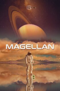 دانلود فیلم Magellan 2017 بدون سانسور با پخش آنلاین دانلود فیلم Magellan 2017 بدون سانسور با پخش آنلاین