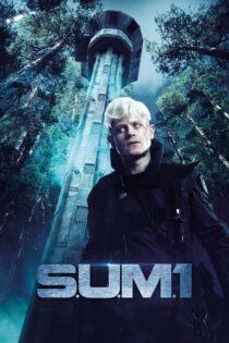 دانلود فیلم Alien Invasion: S.U.M.1 2017 بدون سانسور با پخش آنلاین دانلود فیلم Alien Invasion: S.U.M.1 2017 بدون سانسور با پخش آنلاین