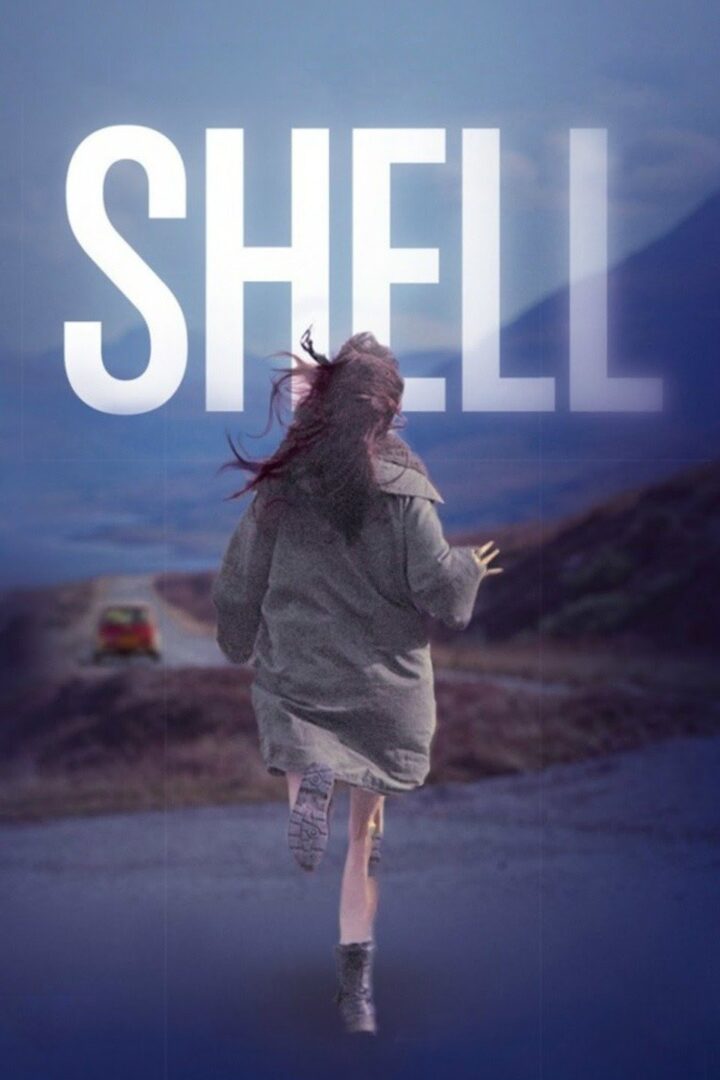 دانلود فیلم Shell 2012 بدون سانسور با پخش آنلاین