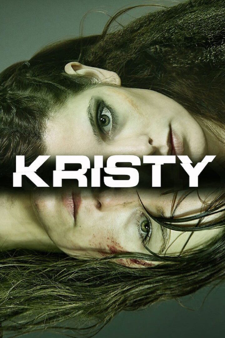 دانلود فیلم Kristy 2014 بدون سانسور با پخش آنلاین
