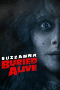 دانلود فیلم Suzzanna: Buried Alive 2018 بدون سانسور با پخش آنلاین