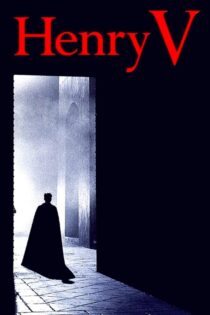 دانلود فیلم Henry V 1989 بدون سانسور با پخش آنلاین