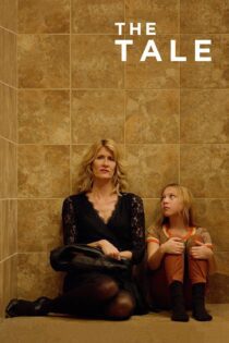 دانلود فیلم The Tale 2018 بدون سانسور با پخش آنلاین دانلود فیلم The Tale 2018 بدون سانسور با پخش آنلاین