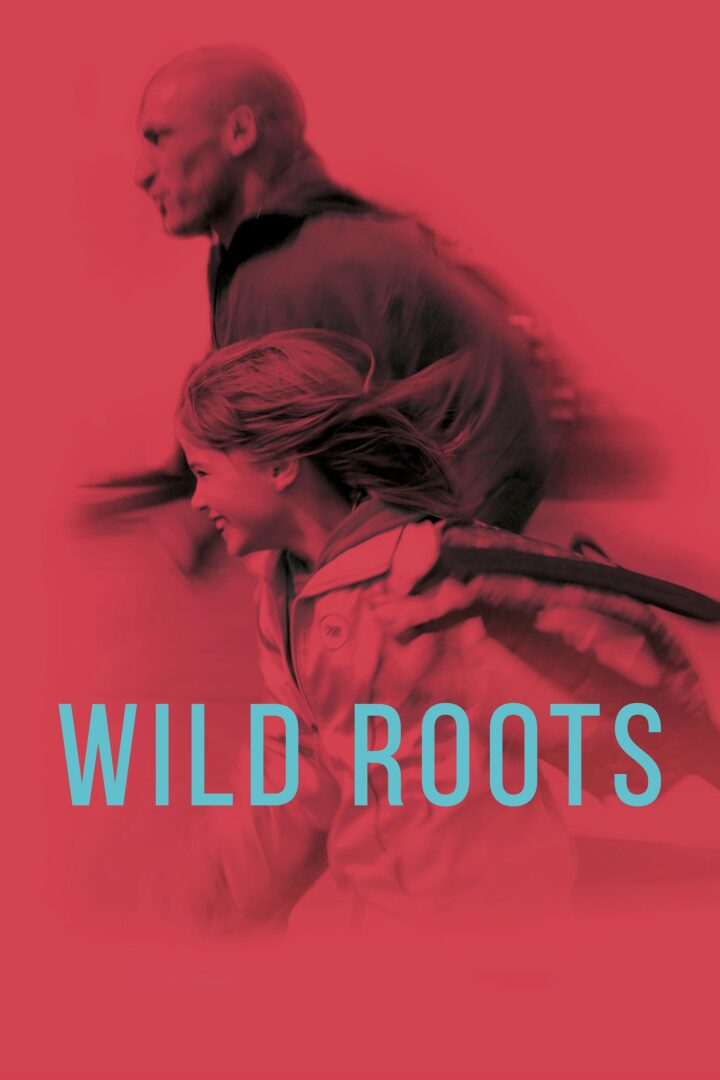 دانلود فیلم Wild Roots 2021 بدون سانسور با پخش آنلاین
