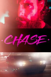 دانلود فیلم Chase 2019 بدون سانسور با پخش آنلاین
