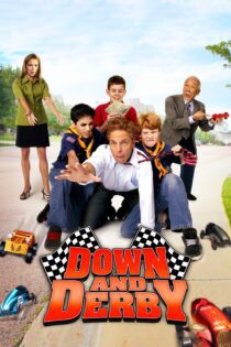 دانلود فیلم Down and Derby 2005 بدون سانسور با پخش آنلاین دانلود فیلم Down and Derby 2005 بدون سانسور با پخش آنلاین