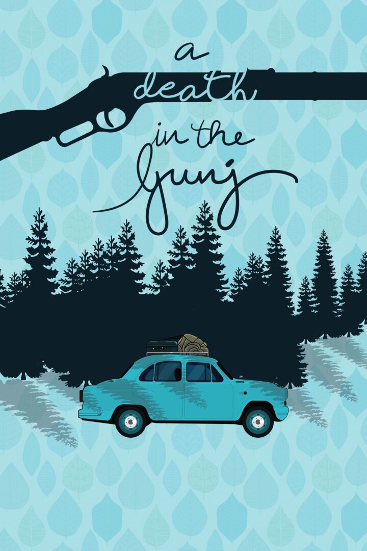 دانلود فیلم A Death in the Gunj 2016 بدون سانسور با پخش آنلاین